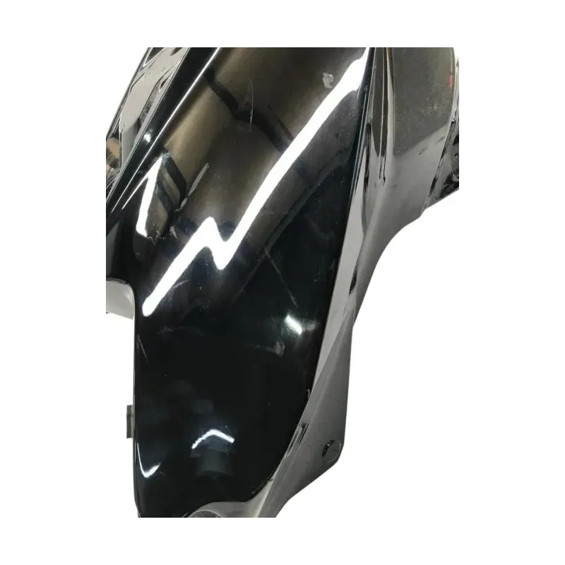 Reservoir KTM SUPER DUKE 1290 R 2014-2016