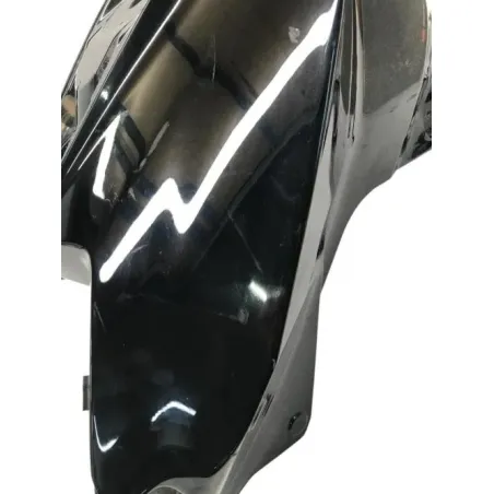 Reservoir KTM SUPER DUKE 1290 R 2014-2016