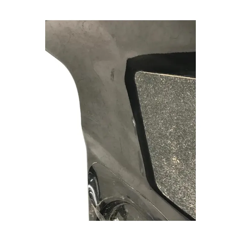 Reservoir KTM SUPER DUKE 1290 R 2014-2016