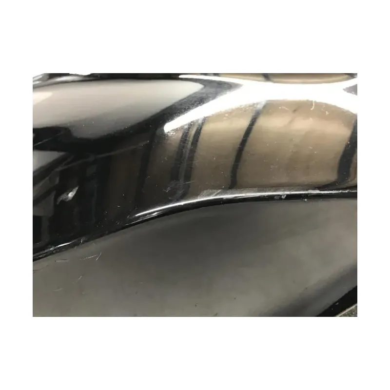Reservoir KTM SUPER DUKE 1290 R 2014-2016
