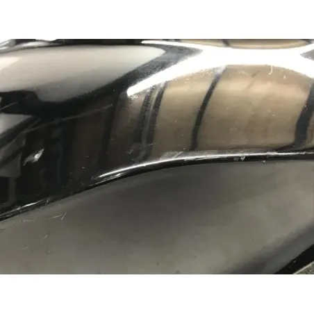 Reservoir KTM SUPER DUKE 1290 R 2014-2016