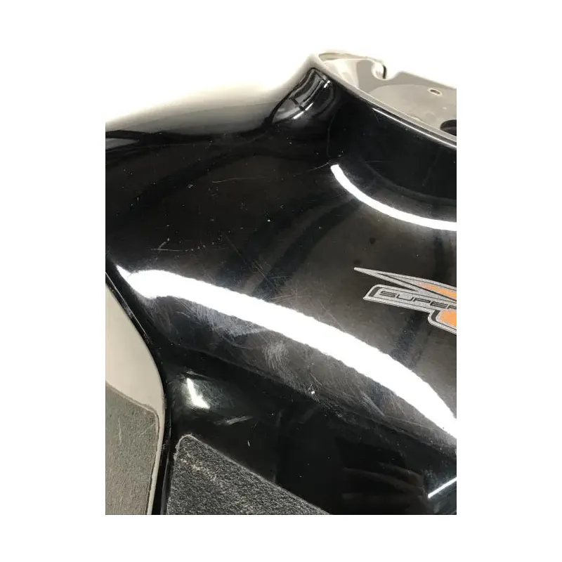 Reservoir KTM SUPER DUKE 1290 R 2014-2016