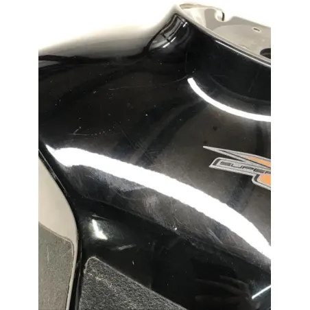 Reservoir KTM SUPER DUKE 1290 R 2014-2016