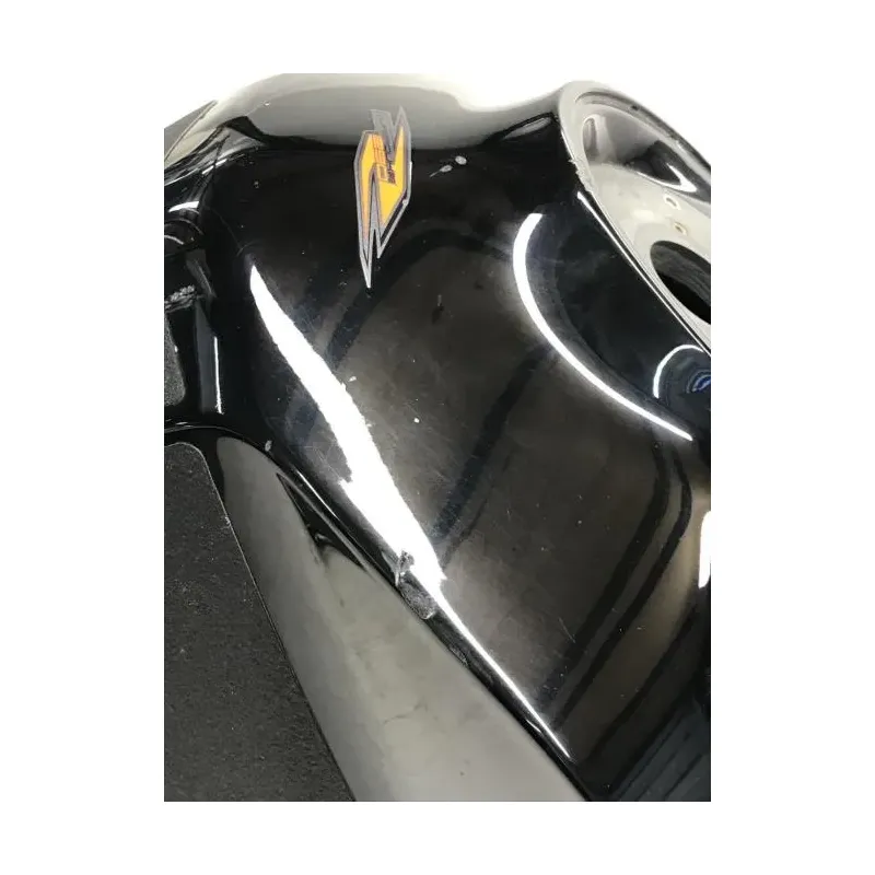 Reservoir KTM SUPER DUKE 1290 R 2014-2016