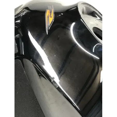 Reservoir KTM SUPER DUKE 1290 R 2014-2016