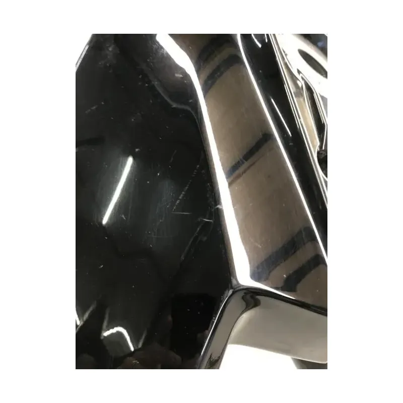 Reservoir KTM SUPER DUKE 1290 R 2014-2016
