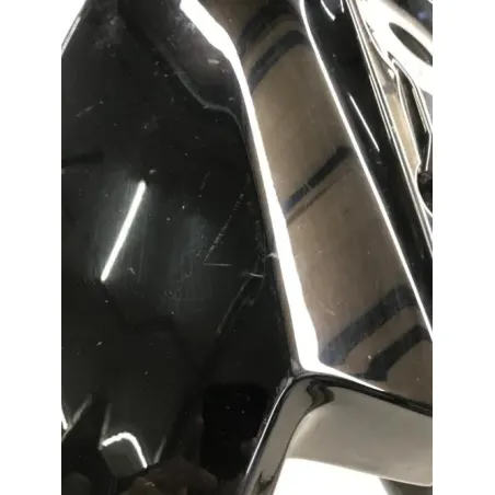 Reservoir KTM SUPER DUKE 1290 R 2014-2016