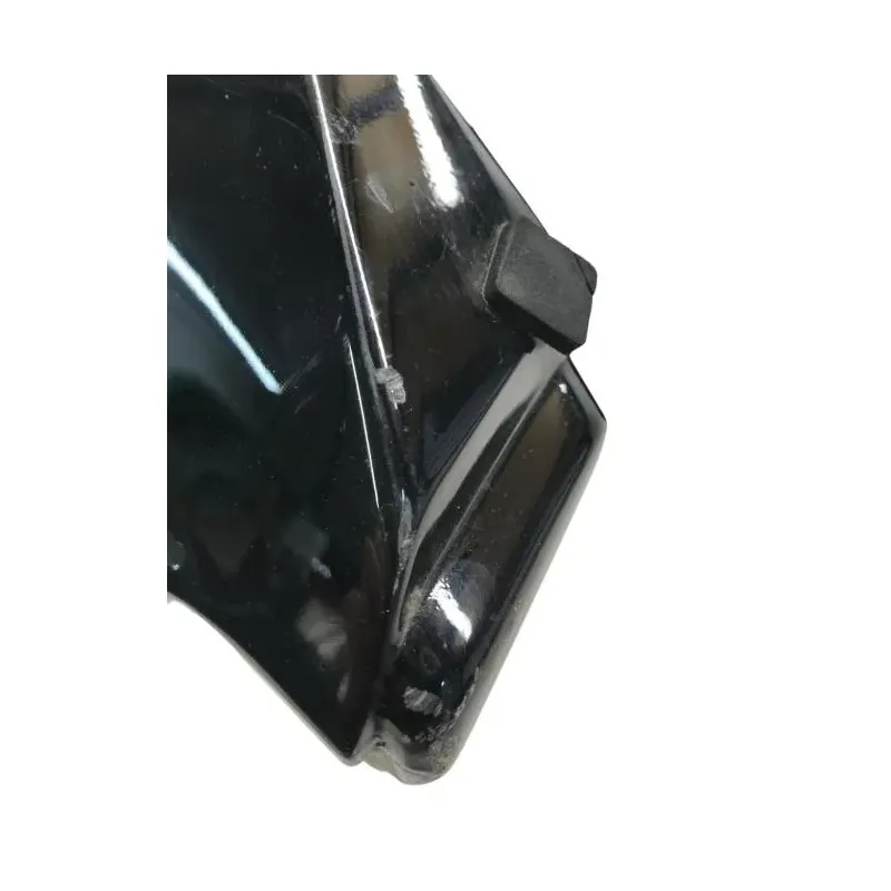 Reservoir KTM SUPER DUKE 1290 R 2014-2016