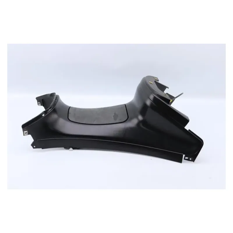 Habillage de reservoir PIAGGIO X EVO 125 2007 - 2016