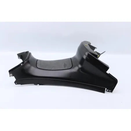 Habillage de reservoir PIAGGIO X EVO 125 2007 - 2016