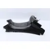 Habillage de reservoir PIAGGIO X EVO 125 2007 - 2016