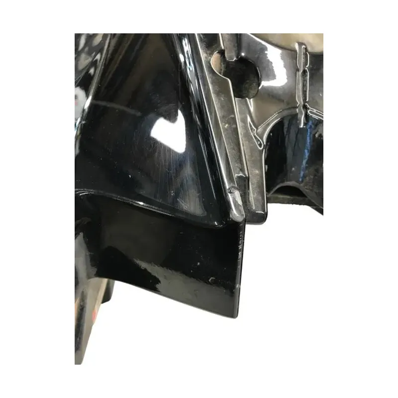 Reservoir KTM SUPER DUKE 1290 R 2014-2016