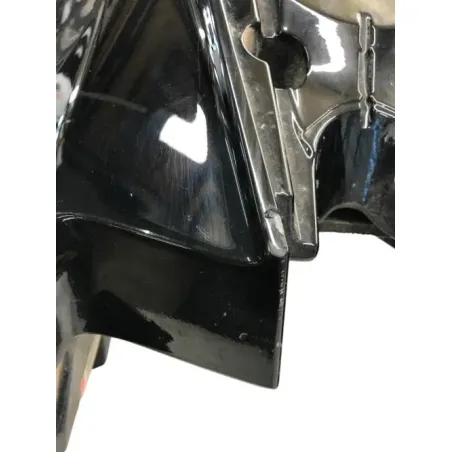 Reservoir KTM SUPER DUKE 1290 R 2014-2016