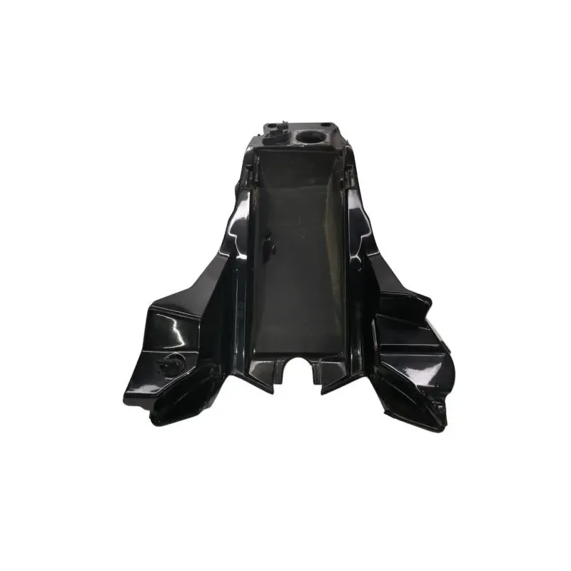 Reservoir KTM SUPER DUKE 1290 R 2014-2016