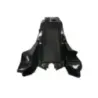 Reservoir KTM SUPER DUKE 1290 R 2014-2016 Reservoir KTM SUPER DUKE 1290 R 2014-2016