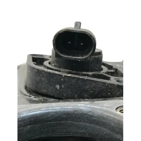 Reservoir KTM SUPER DUKE 1290 R 2014-2016