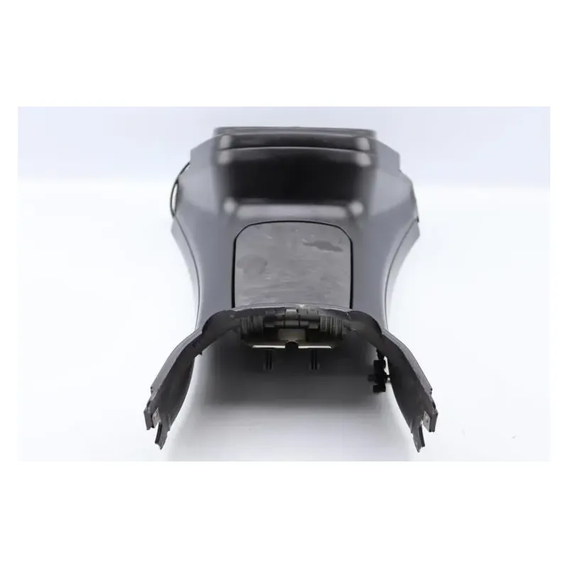 Habillage de reservoir PIAGGIO X EVO 125 2007 - 2016