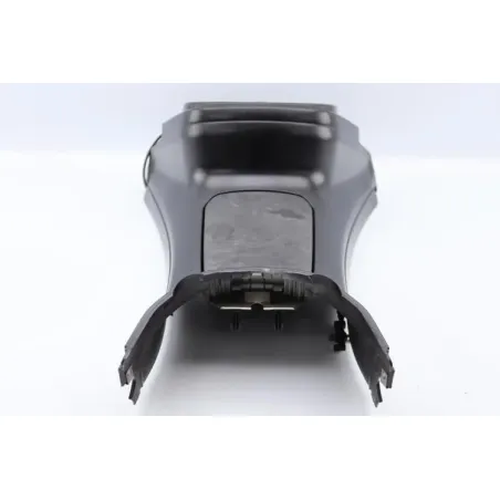 Habillage de reservoir PIAGGIO X EVO 125 2007 - 2016