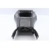 Habillage de reservoir PIAGGIO X EVO 125 2007 - 2016