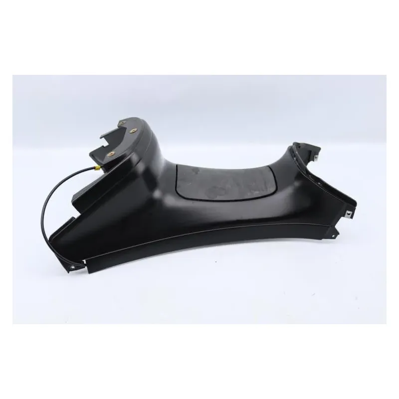 Habillage de reservoir PIAGGIO X EVO 125 2007 - 2016
