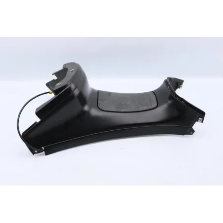 Habillage de reservoir PIAGGIO X EVO 125 2007 - 2016