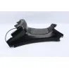 Habillage de reservoir PIAGGIO X EVO 125 2007 - 2016