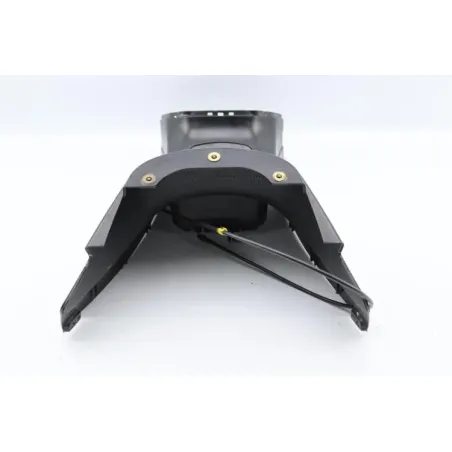 Habillage de reservoir PIAGGIO X EVO 125 2007 - 2016