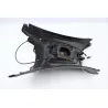 Habillage de reservoir PIAGGIO X EVO 125 2007 - 2016