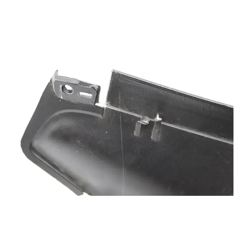 Habillage de reservoir PIAGGIO X EVO 125 2007 - 2016