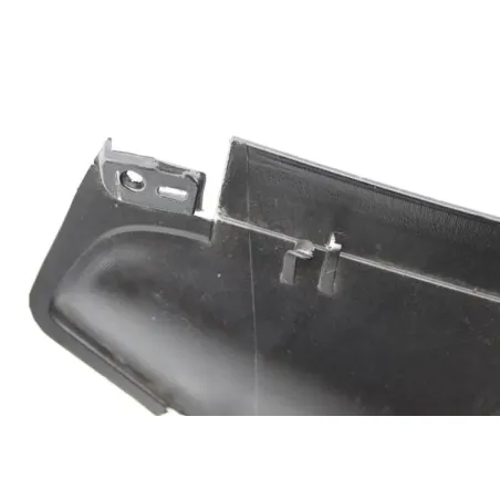 Habillage de reservoir PIAGGIO X EVO 125 2007 - 2016