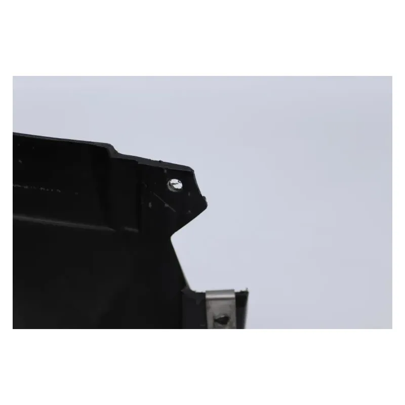Habillage de reservoir PIAGGIO X EVO 125 2007 - 2016