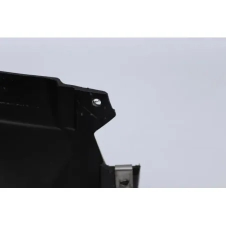 Habillage de reservoir PIAGGIO X EVO 125 2007 - 2016