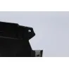 Habillage de reservoir PIAGGIO X EVO 125 2007 - 2016