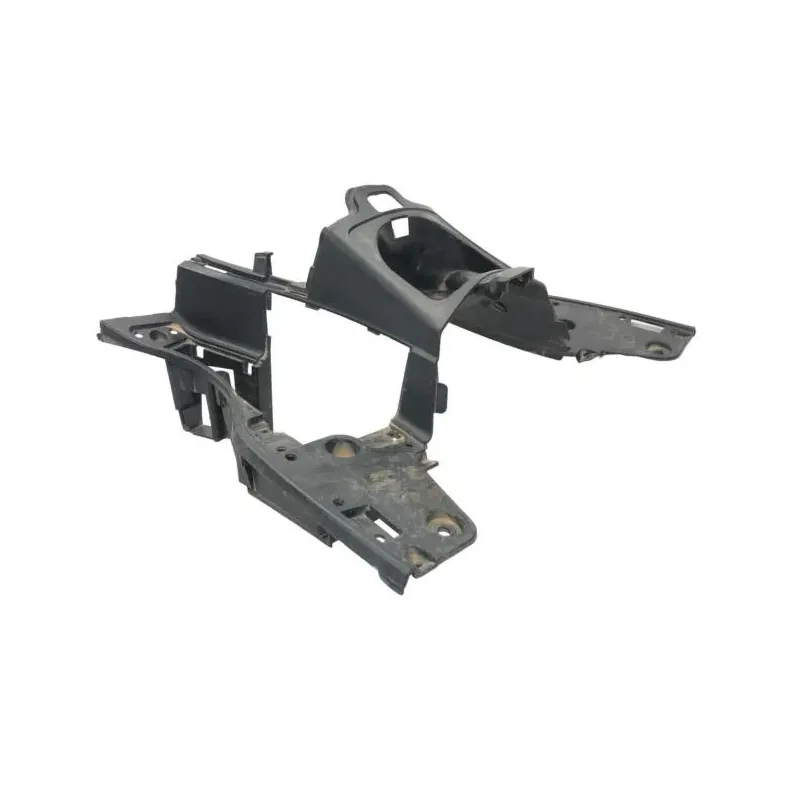 Plancher marche pied SUZUKI UH 125 2014-2020 BURGMAN