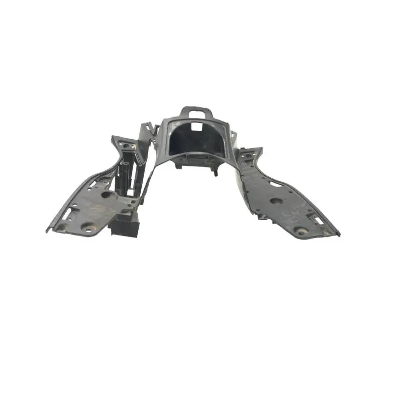Plancher marche pied SUZUKI UH 125 2014-2020 BURGMAN