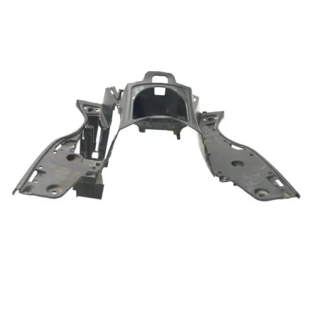 Plancher marche pied SUZUKI UH 125 2014-2020 BURGMAN