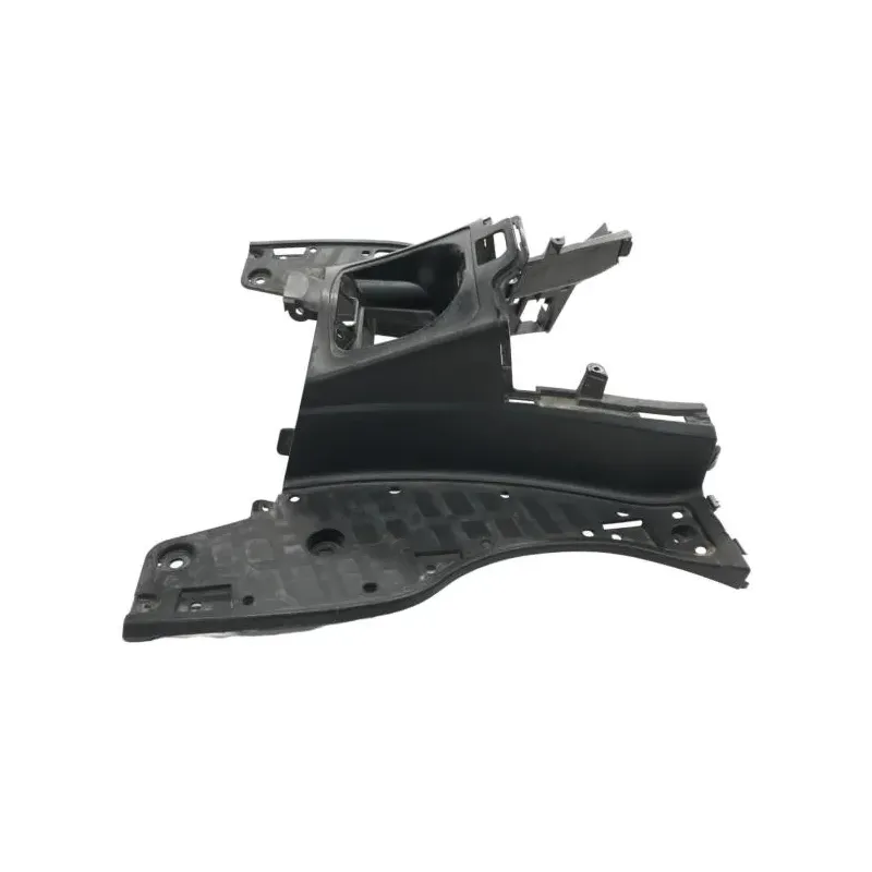Plancher marche pied SUZUKI UH 125 2014-2020 BURGMAN