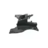 Plancher marche pied SUZUKI UH 125 2014-2020 BURGMAN