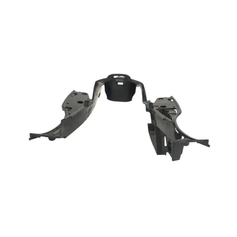 Plancher marche pied SUZUKI UH 125 2014-2020 BURGMAN