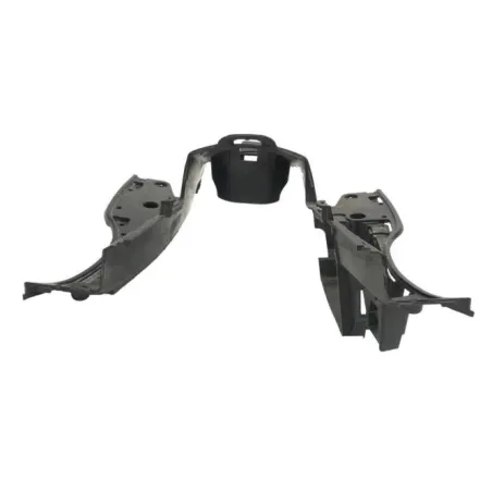 Plancher marche pied SUZUKI UH 125 2014-2020 BURGMAN
