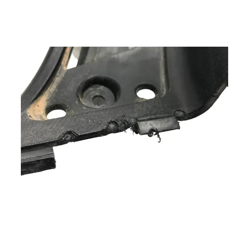 Plancher marche pied SUZUKI UH 125 2014-2020 BURGMAN