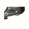 Plancher marche pied SUZUKI UH 125 2014-2020 BURGMAN
