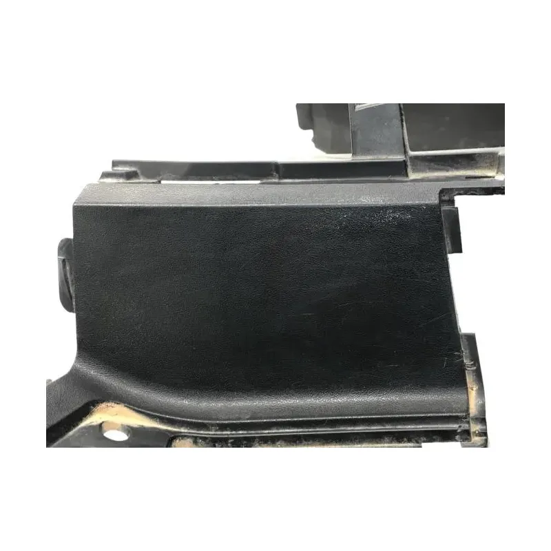 Plancher marche pied SUZUKI UH 125 2014-2020 BURGMAN