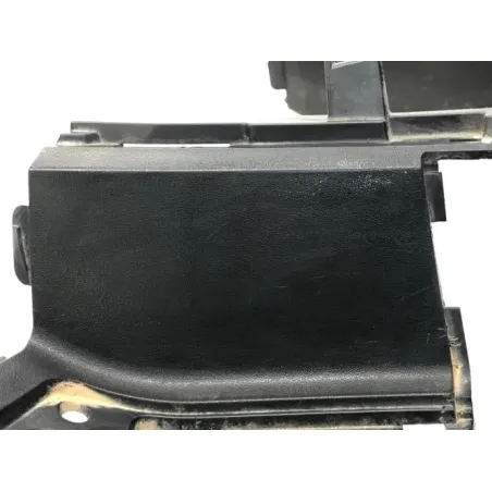 Plancher marche pied SUZUKI UH 125 2014-2020 BURGMAN