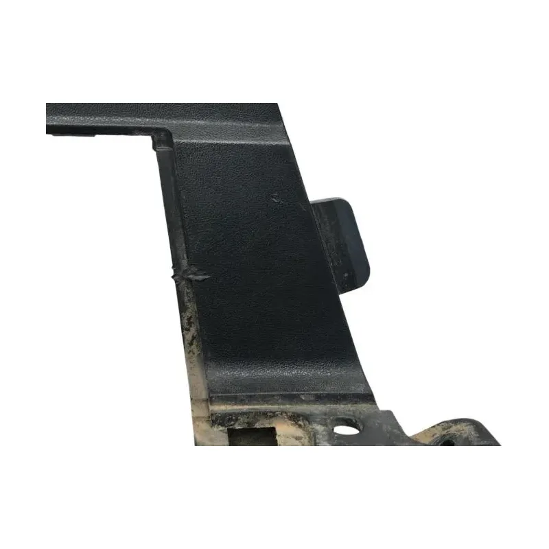Plancher marche pied SUZUKI UH 125 2014-2020 BURGMAN