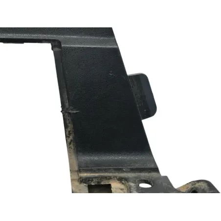 Plancher marche pied SUZUKI UH 125 2014-2020 BURGMAN