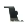 Plancher marche pied SUZUKI UH 125 2014-2020 BURGMAN