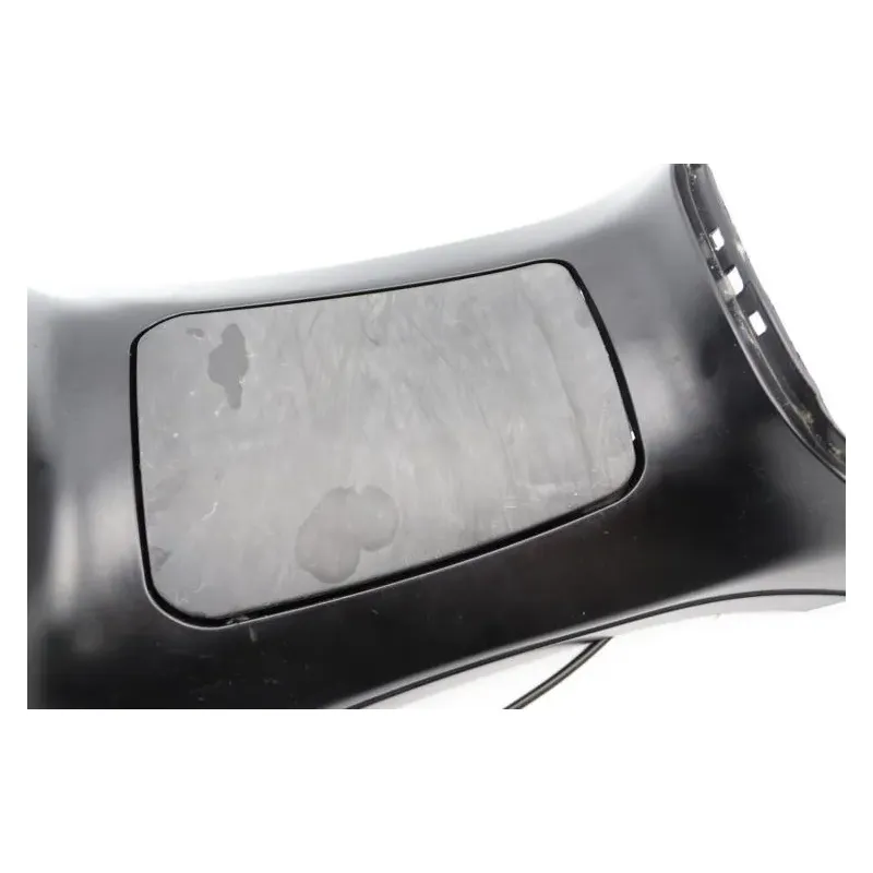 Habillage de reservoir PIAGGIO X EVO 125 2007 - 2016