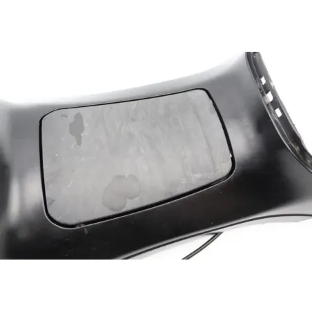 Habillage de reservoir PIAGGIO X EVO 125 2007 - 2016