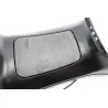 Habillage de reservoir PIAGGIO X EVO 125 2007 - 2016